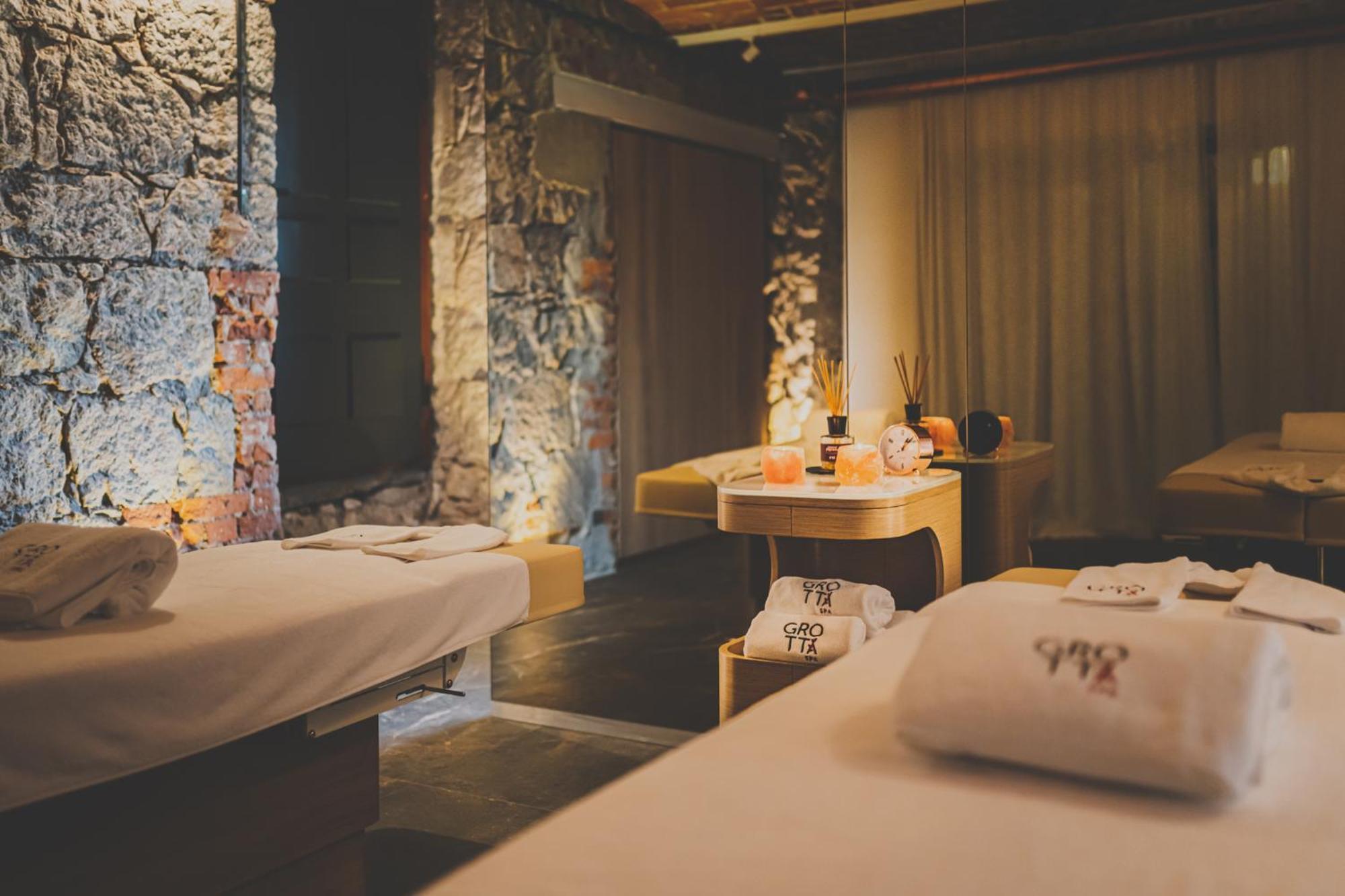 Tremonti Hotel Karpacz Ngoại thất bức ảnh