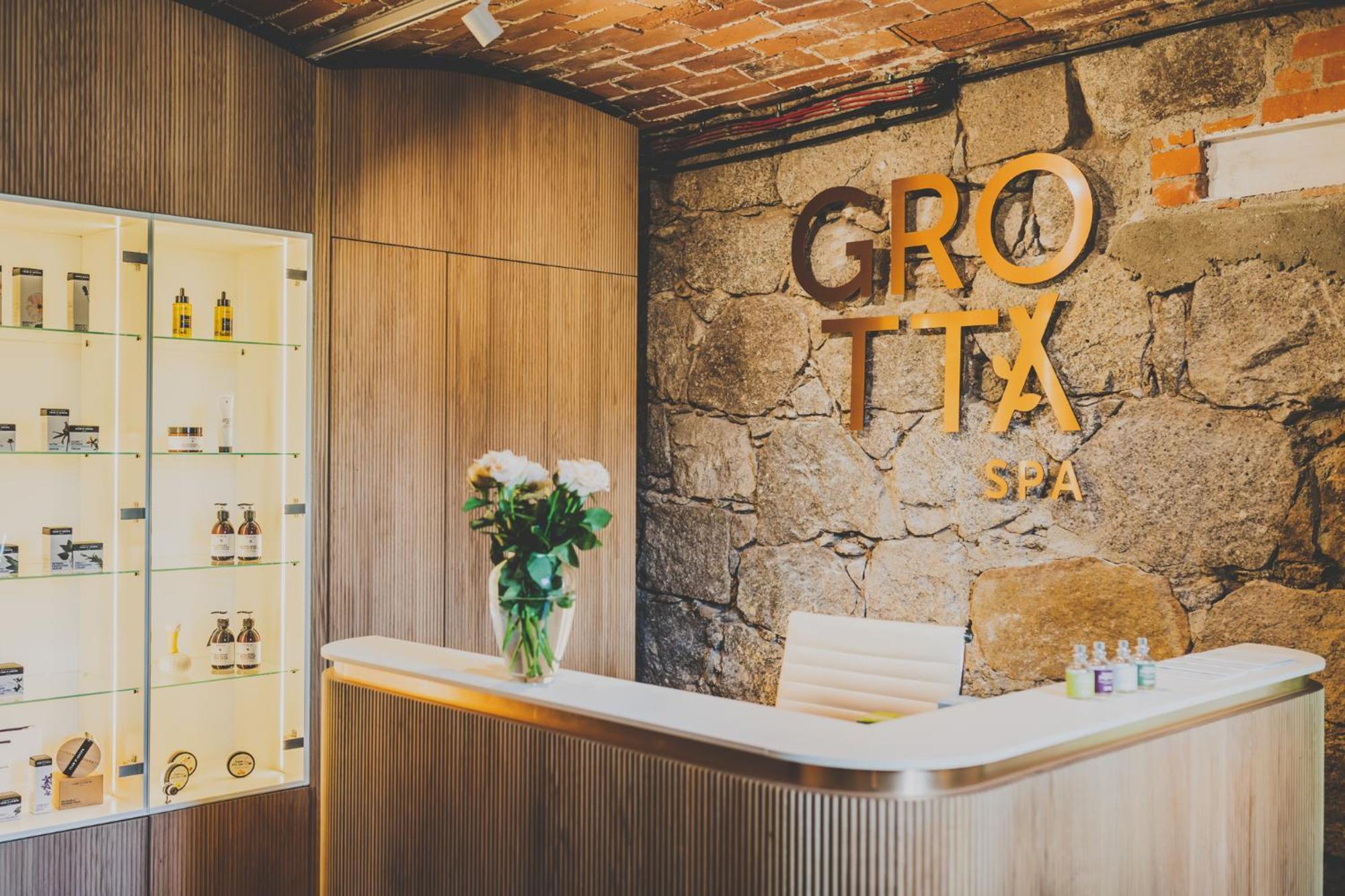Tremonti Hotel Karpacz Ngoại thất bức ảnh
