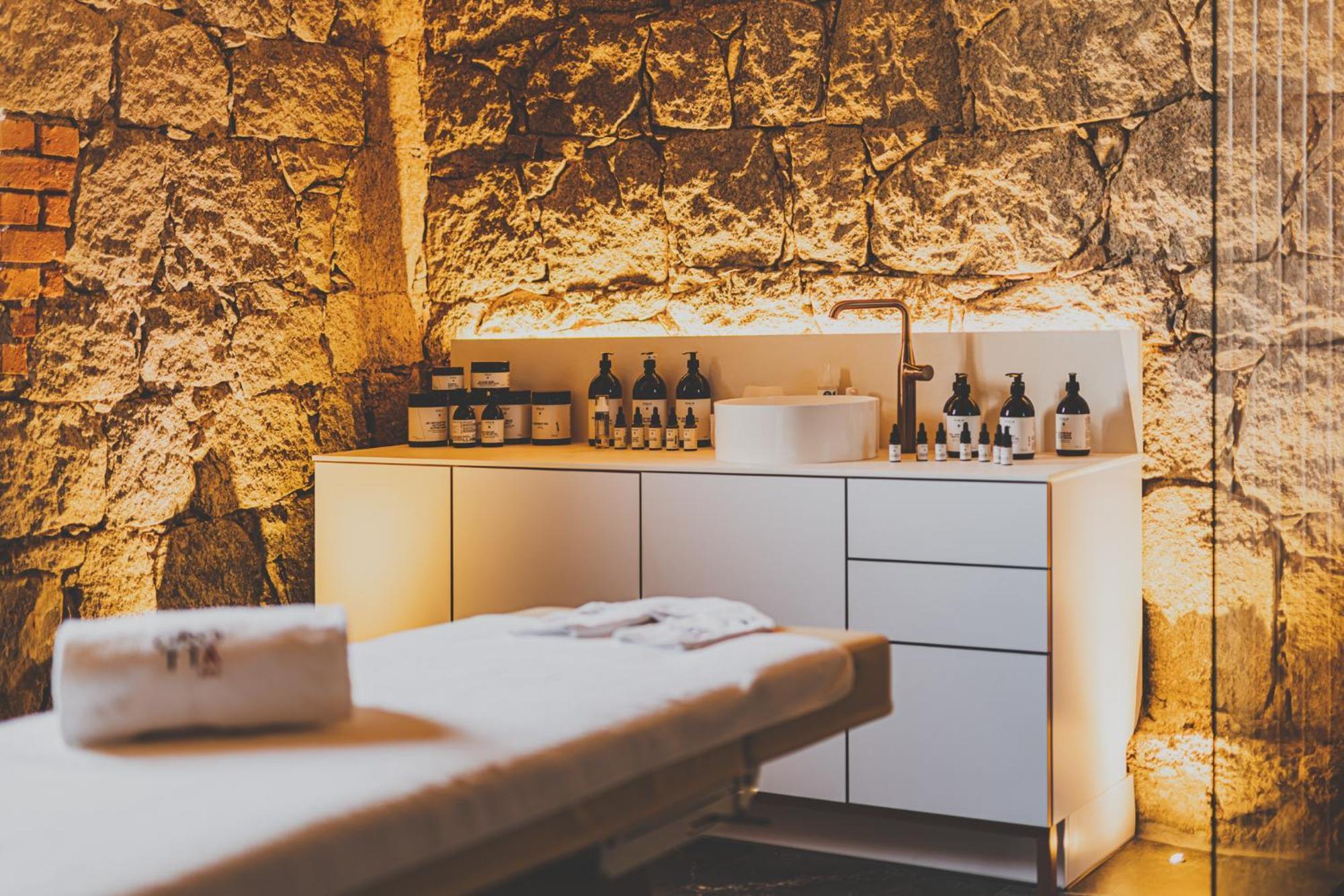 Tremonti Hotel Karpacz Ngoại thất bức ảnh