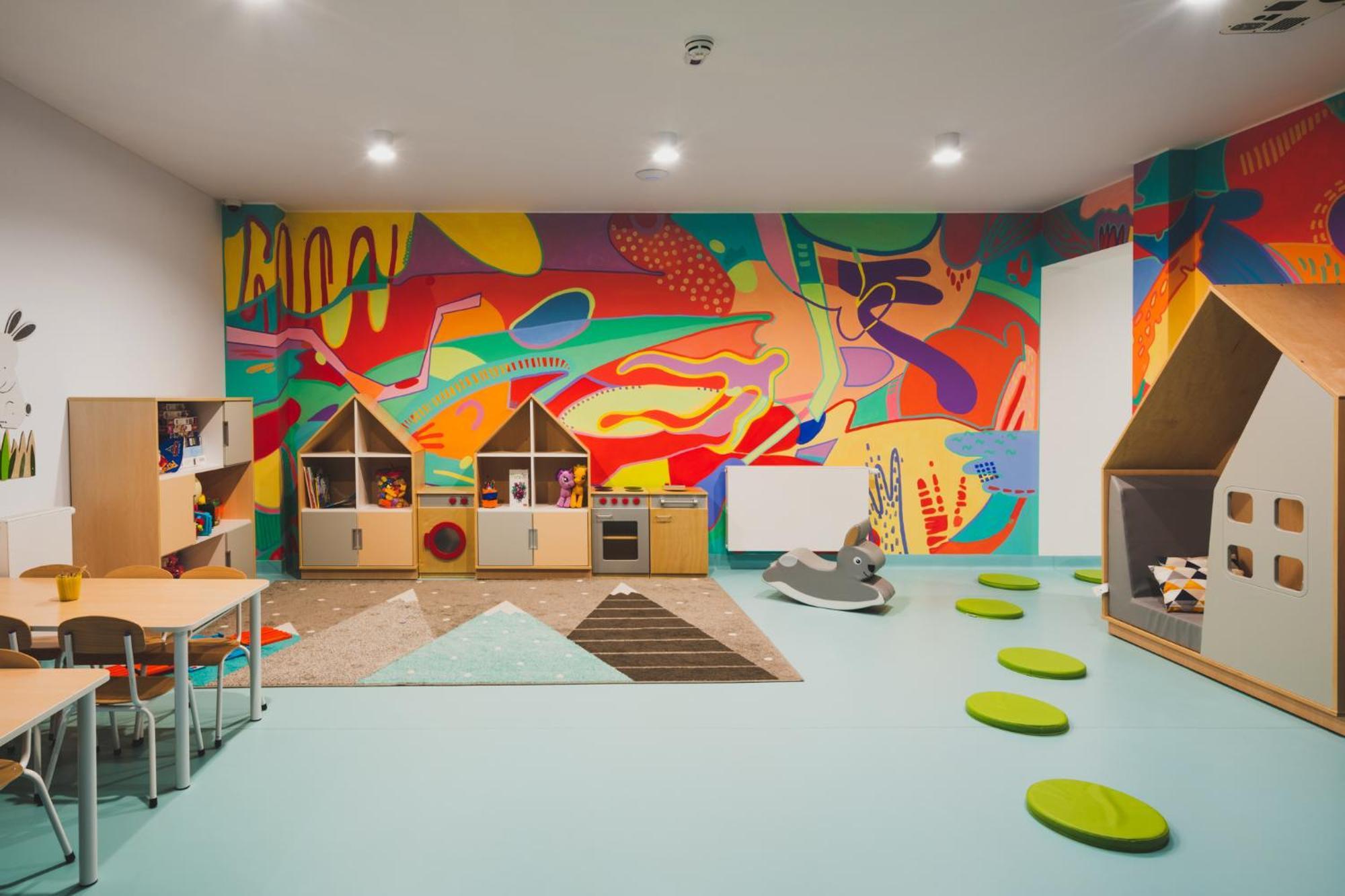 Tremonti Hotel Karpacz Ngoại thất bức ảnh